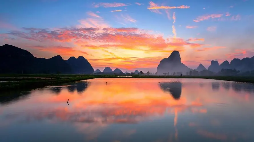 智能工业先进